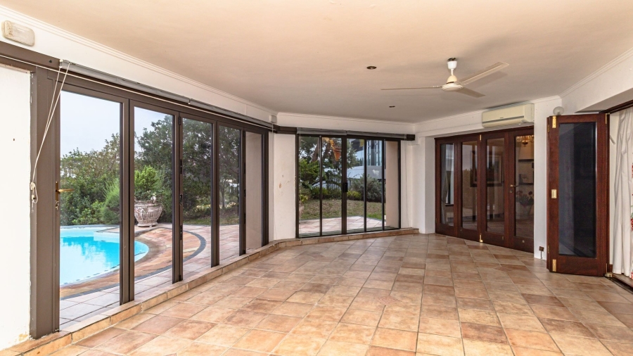 4 Bedroom Property for Sale in Pezula Golf Estate Western Cape